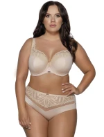 Ava 2106 Yasemin farba:béžová