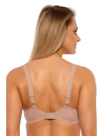 Camilla model 21055455 - Gaia