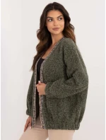 DHJ NA model 20541061 khaki bunda - FPrice