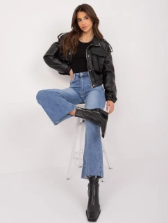 NM KR DA 0937 bunda.07 čierna