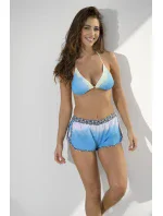 Plavky Palm 04 - Madora Plavky Palm 04 - Madora