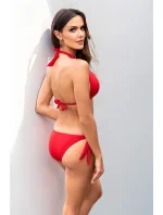 Plavky barva model 19678553 - Etna Plavky barva model 19678553 - Etna