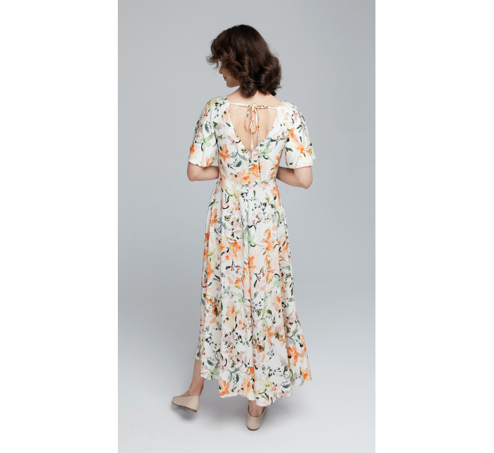 Šaty Inez model 19501721 - Benedict Harper