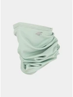 Unisex nákrčník 4F Unisex nákrčník 4F