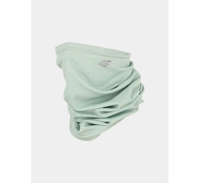 Unisex nákrčník 4F Unisex nákrčník 4F