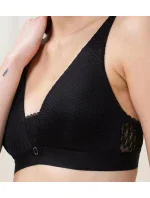 Dámska podprsenka Aura Spotlight N - Triumph