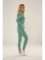 Dámský dres model 17010958 CLASSIC - De Lafense