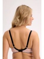 POLOMÄKKÁ PODPRSENKA XENIA ART. 1332