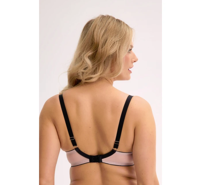 POLOMÄKKÁ PODPRSENKA XENIA ART. 1332