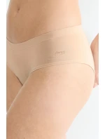 GO model 21282429 HIPSTER 2P KALHOTKY - Sloggi