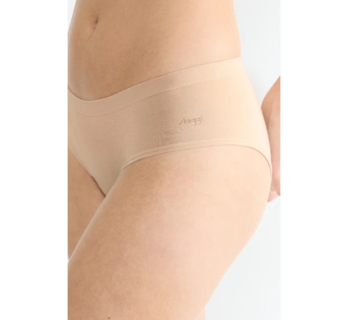 GO model 21282429 HIPSTER 2P KALHOTKY - Sloggi