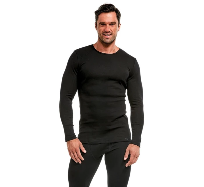 214 35XL model 21415961 - Cornette