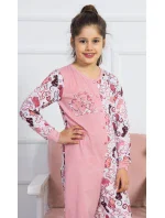 Dětský overal model 7846600 - Vienetta Kids Dětský overal model 7846600 - Vienetta Kids