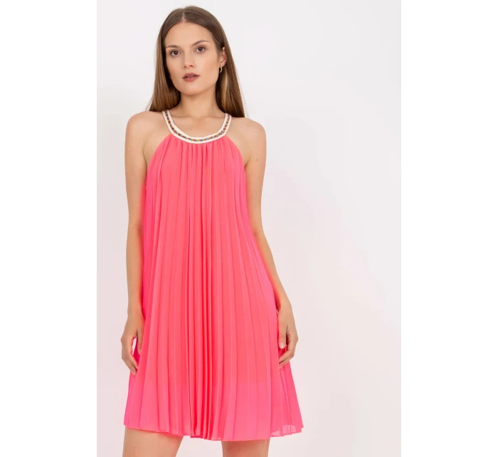 Denné šaty model 167711 Italy Moda Denné šaty model 167711 Italy Moda