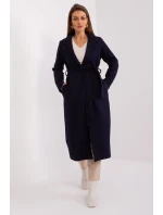 Model pneumatiky 190135 Och Bella