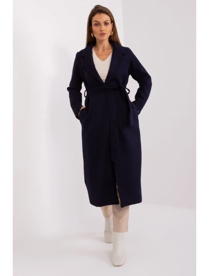 Model pneumatiky 190135 Och Bella