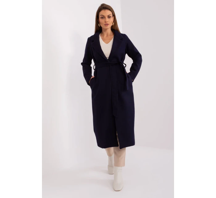 Model pneumatiky 190135 Och Bella