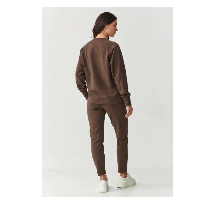 Súprava model 216942 Macadamia