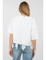 Blúzka model 223735 Továrenská cena