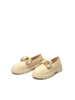 Mokasíny model 224150 Solea