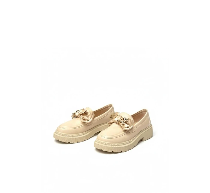 Mokasíny model 224150 Solea