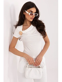 Blúzka model 226650 Taliansko Moda