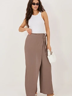 Dámske nohavice model 227186 Továrenská cena