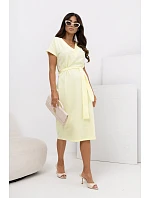 Denné šaty model 228674 Rue Paris