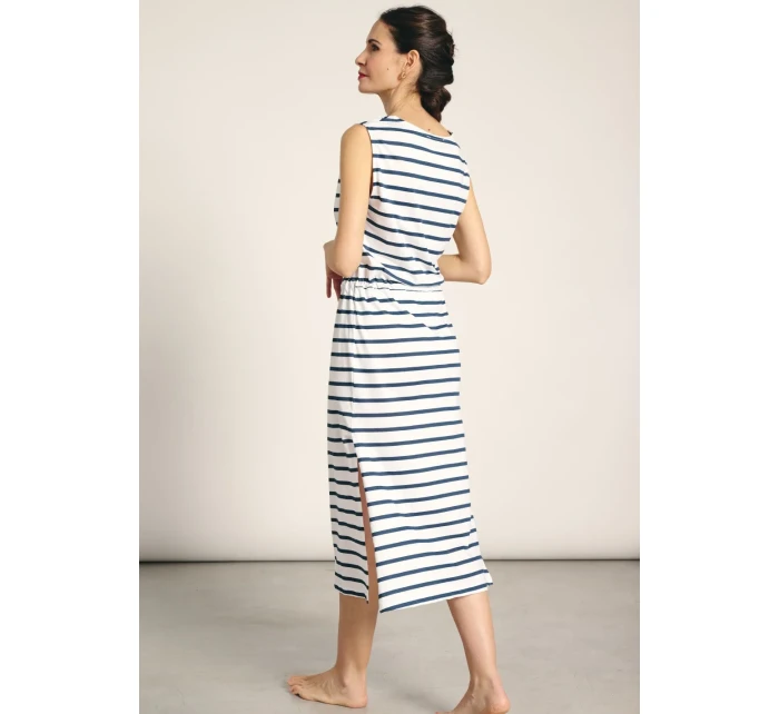 Dámské šaty model 21073885 - Muydemi Dámské šaty model 21073885 - Muydemi