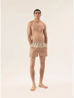 Koupací šortky  M4XL model 20930548 - Henderson