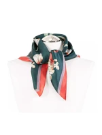 Šátek model 21911927 - Moraj Šátek model 21911927 - Moraj