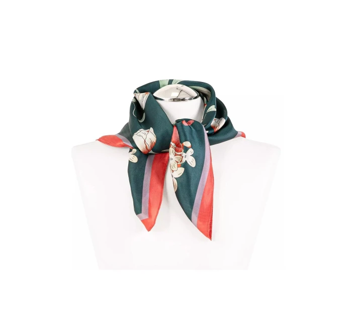 Šátek model 21911927 - Moraj Šátek model 21911927 - Moraj