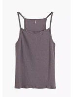 Tričko Atlantic LV-002 w/r S-2XL