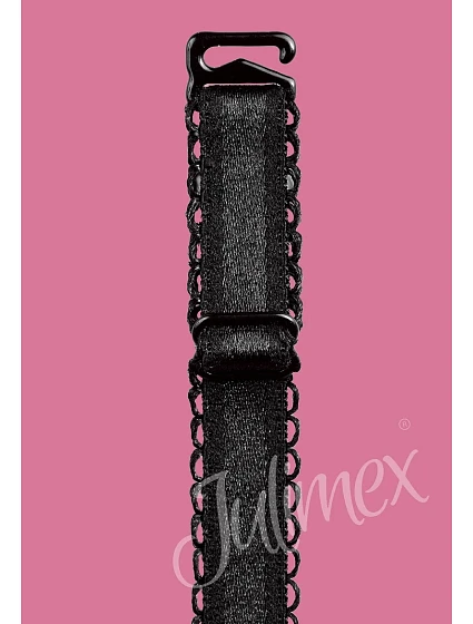 ramínka RB model 7466018 - Julimex ramínka RB model 7466018 - Julimex