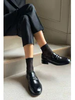 Dámské ponožky Veneziana Livia