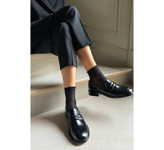 Dámské ponožky Veneziana Livia