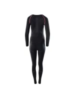 Brugi 2rcg W tepelné opotrebenie 92800402161