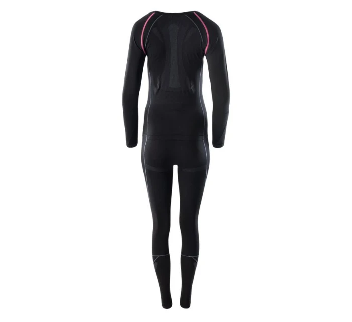 Brugi 2rcg W tepelné opotrebenie 92800402161