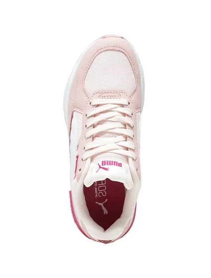Boty  Jr 26 model 18999309 - Puma