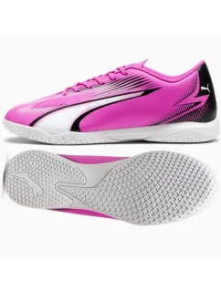 Boty Ultra Play IT M model 19485015 01 - Puma