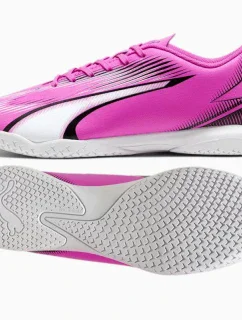 Boty Ultra Play IT M model 19485015 01 - Puma