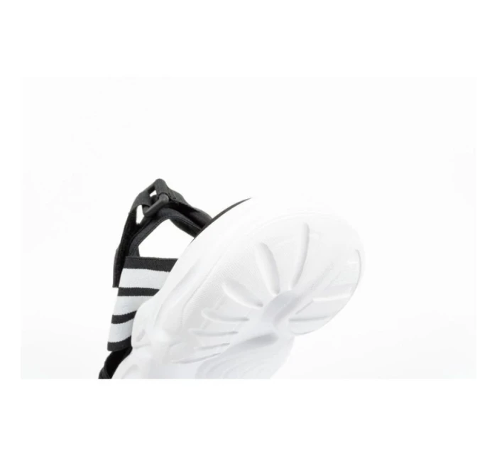 Adidas Magmur Sandal W EF5863