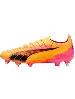 Fotbalové boty Ultra Ultimate MxSG M model 20108325 03 - Puma