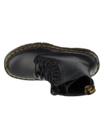 Dr Martens 1490 Bex W DM26202001 obuv Dr Martens 1490 Bex W DM26202001 obuv