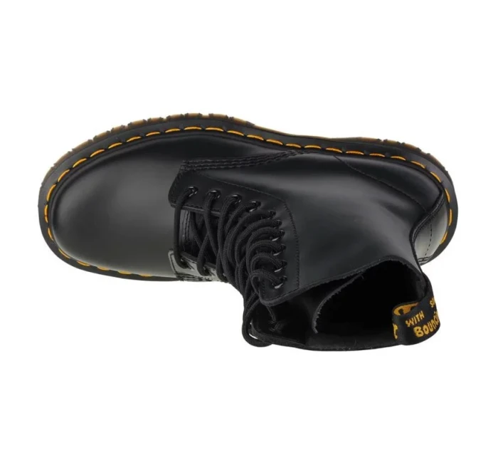 Dr Martens 1490 Bex W DM26202001 obuv Dr Martens 1490 Bex W DM26202001 obuv