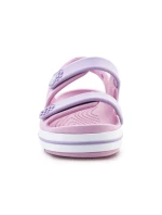 Sandály Crocs Crocband Sandal Jr model 20251320 - Skechers Sandály Crocs Crocband Sandal Jr model 20251320 - Skechers