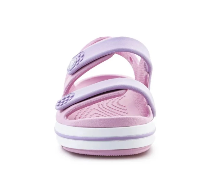 Sandály Crocs Crocband Sandal Jr model 20251320 - Skechers Sandály Crocs Crocband Sandal Jr model 20251320 - Skechers