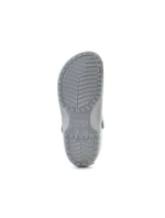 Crocs Scharf Classic Clog 209487-040 Crocs Scharf Classic Clog 209487-040