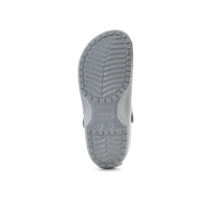 Crocs Scharf Classic Clog 209487-040 Crocs Scharf Classic Clog 209487-040