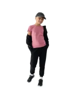 Tričko 4F F1658 Jr 4FJWMM00TTSHF1658 56S Tričko 4F F1658 Jr 4FJWMM00TTSHF1658 56S